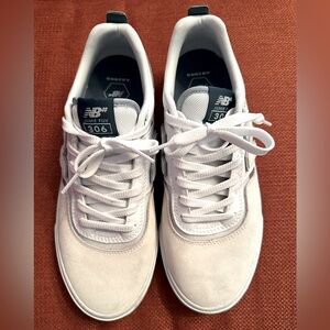 New Balance- Jamie Foy 305